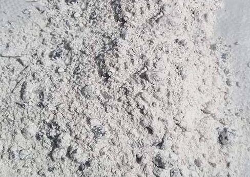 烘爐是什么？打爐料廠家為你解析：烘爐的施工工藝過(guò)程
