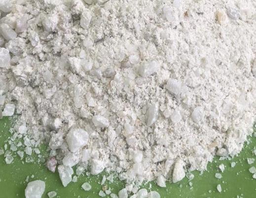 選購的酸性爐襯材料要具備這6個特點(diǎn)，大家知道嗎？