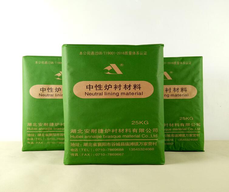 這4種新?tīng)t襯材料的特點(diǎn)，大家了解嗎？