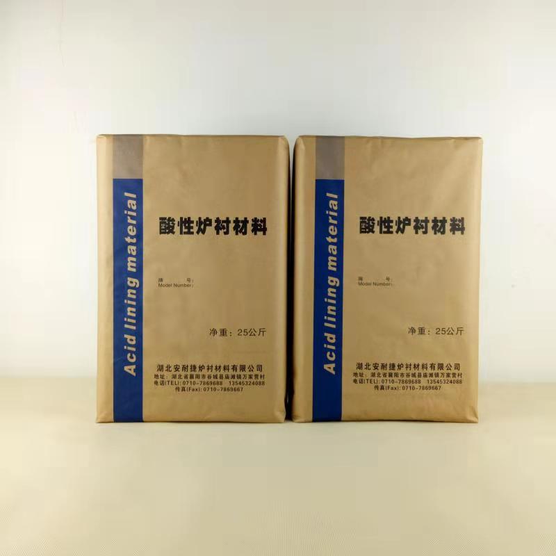 影響爐襯的耐溫的因素哪些？爐襯的使用壽命因素！