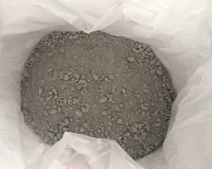 澆注料膨脹縫如何預(yù)留來源？
