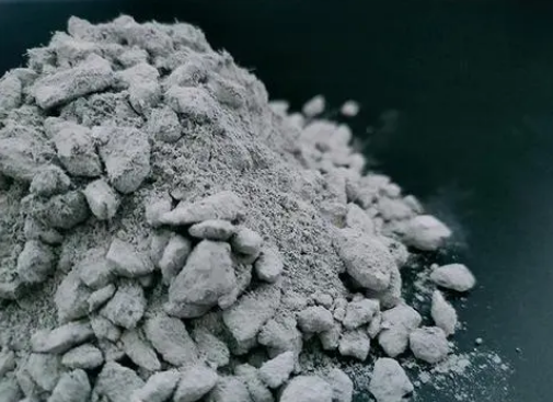 硬菜：在什么保護(hù)措施可以防止?jié)沧⒘厦撀?！澆注料日常保存方式?>
                                </a>
                            </div>
                            <div   id=