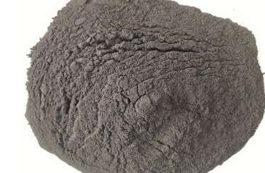 耐火材料一般是指什么材料？怎么分類呢？