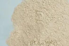 醇基涂料的特點是什么呢？優(yōu)點有哪些呢？