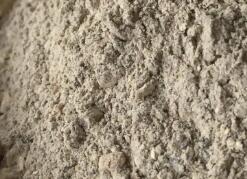 打爐料在打結(jié)過程中，有哪些事項需要注意的呢？
