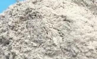 中頻爐爐襯材料選擇的時候，有什么要求嗎？