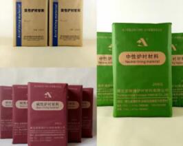 在選擇爐襯材料時(shí)，需考慮哪些因素呢？