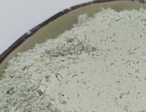 打爐料進(jìn)行配比時(shí)，需注意哪些方面呢？